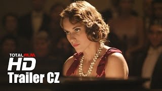 V tichu (2014) HD trailer