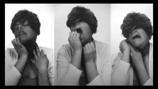 TEASER L'ILE Ô FEMMES 2013 - QUAND LES FEMMES S'EXPOSENT !