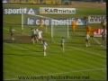15J :: V. Guimarães - 3 x Sporting - 1 de 1986/1987