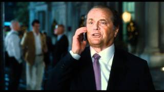 Woher weist du das es Liebe ist Trailer Deutsch Full HD (Ofizieller Trailer)