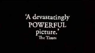 a way of life trailer