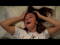 Photo The Six Lesbians You Ll Date Before You Die