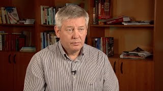 США надеются реализовать в Никарагуа сценарий киевского «майдана»