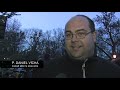 Kravaře: Půjdem spolu do betléma