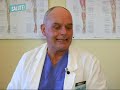 Pillola e contraccezione Pillola e contraccezione