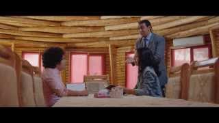 Qayl Dziov / Ход Конем (Armenian Official Trailer)