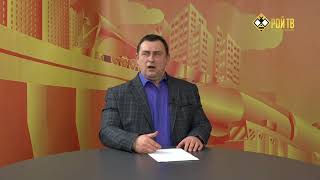 Диагноз власти поставлен в Кемерово