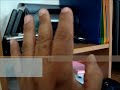 Photo Mi Película Sin Censura