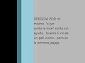 Picture Mi Película Sin Censura