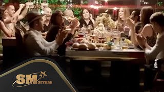 Demet Akalın – Türkan Demet Akalın – Türkan