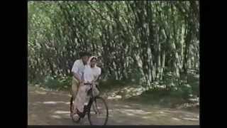 The Mystic Masseur Trailer