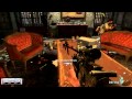 Call of Duty: Black Ops Gameplay (PC HD) 