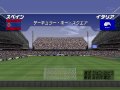 campeonato brasileiro 2005 ps1 iso download