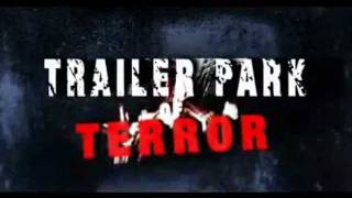 Trailer Park of Terror (2008) Review - Cinema Slashes