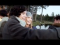 One Direction - Gotta Be You (Official Video) - BRASIL