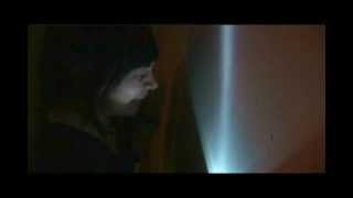 House of Forbidden Secrets - Hanna-Teaser.avi