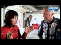 Superbike school UK 03/11/10 Superbike school UK 03/11/10