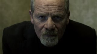 Channel4 trailer for The Fear starring Peter Mullan.