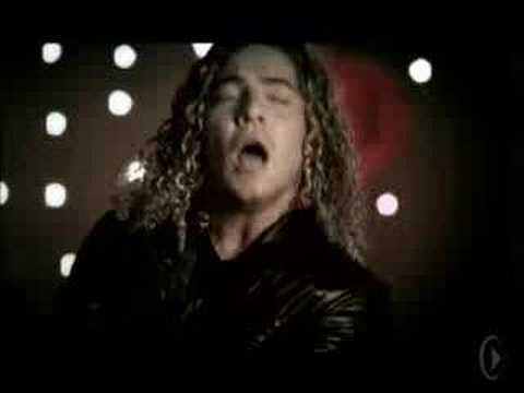 Como Olvidar - David Bisbal