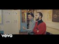 Bigflo & Oli - Plus tard Bigflo & Oli - Plus tard