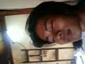 Photo Bokep Di Warung 3gp