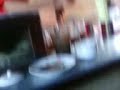 Image Bokep Di Warung 3gp