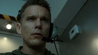 'Good Kill' Trailer