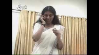 Kiran kumar forex