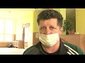Chuchelná: Rekonstrukce v základní škole