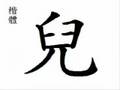 縮圖