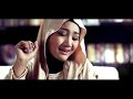 Photo Fatin Shidqia Aku Memilih Setia
