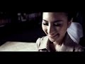 Image Fatin Shidqia Aku Memilih Setia