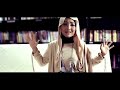 Picture Fatin Shidqia Aku Memilih Setia