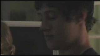 Dance Party, USA Trailer