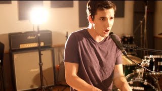 Ed Sheeran - Drunk - Official Acoustic Music Video - Corey Gray - on iTunes