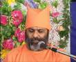 Sais Satsang part 6