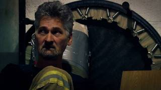 The 6th Extinction Trailer 2