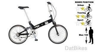 giant halfway folding bike for sale