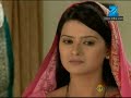 Hindi-serials-video-2660-Punarvivah Hindi Serial Episode : 71 Hindi-serials-video-2660-Punarvivah Hindi Serial Episode : 71
