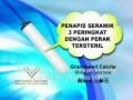 Picture Dokumentari Sistem Air Di Malaysia Mesti Tonton Kalau Duk Kat Malaysia Part 2