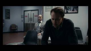 SOLO PER VENDETTA - Trailer italiano