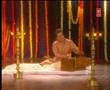 ANUP JALOTA