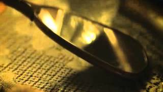 The Perfect Mistress trailer part 1 The Perfect Mistress trailer part 1