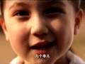 Speak Mandarin Campaign History | RM. Speak Mandarin Campaign History | RM.