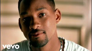 Just The Two Of Us Will Smith 95
