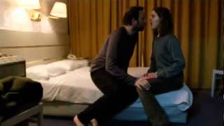 attenberg (2010) hivatalos magyar feliratos trailer