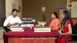 Elavarasi 22-07-2014 Suntv Serial | Watch Sun Tv Elavarasi Serial July 22, 2014