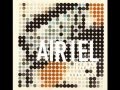 洋楽 CD AIRIEL/THE BATTLE OF SEALAND Airiel – The Battle Of Sealand – CD (Album), 2007 [r1158062