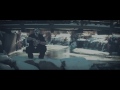 Photo Scum Neva Caught Official Video 2015 Lsp