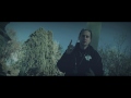 Image Scum Neva Caught Official Video 2015 Lsp